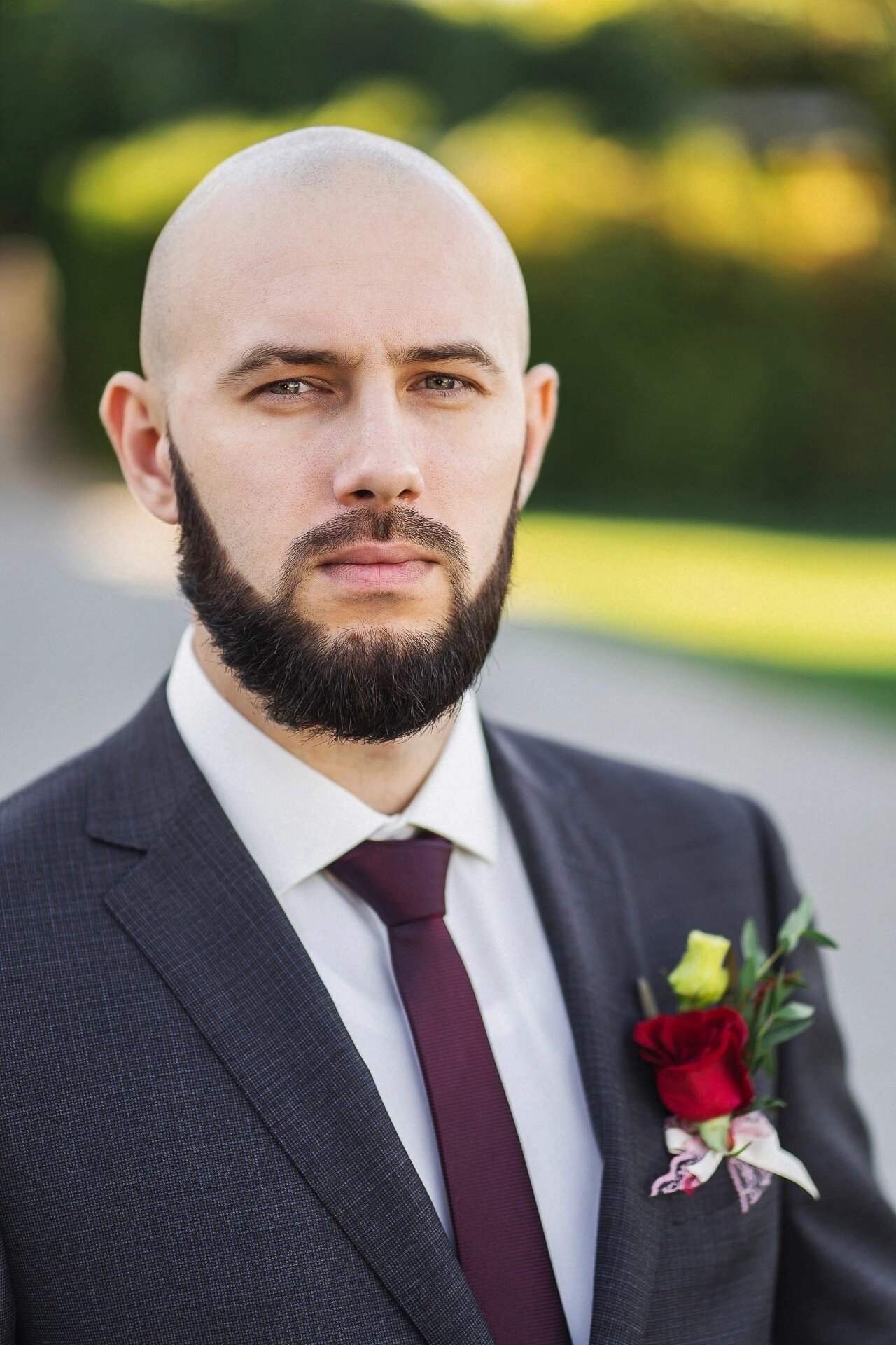 Шиляев Илья